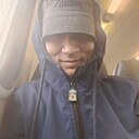 Знакомства: Татарин, 36 лет, Подольск