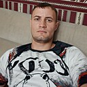Знакомства: Ник, 30 лет, Протвино