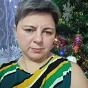 Знакомства: Светлана, 51 год, Молодечно