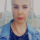 Знакомства: Анета, 43 года, Верхний Тагил