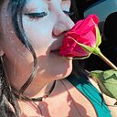 Знакомства: Юлия, 30 лет, Волгоград