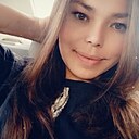 Знакомства: Динара, 30 лет, Ташкент