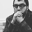 Знакомства: Человек, 34 года, Нальчик