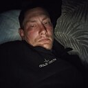 Знакомства: Андрей, 35 лет, Горки