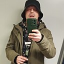 Знакомства: Raga Jaga, 41 год, Москва