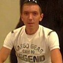 Знакомства: Иван, 42 года, Шарковщина