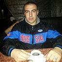 Знакомства: Саша, 34 года, Пышма