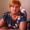 Знакомства: Лиса, 50 лет, Кемерово