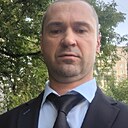 Знакомства: Сергей, 47 лет, Жуковский