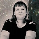Знакомства: Людмила, 38 лет, Лесозаводск