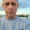 Знакомства: Александр, 45 лет, Ульяновск