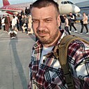 Знакомства: Саша, 38 лет, Богучар