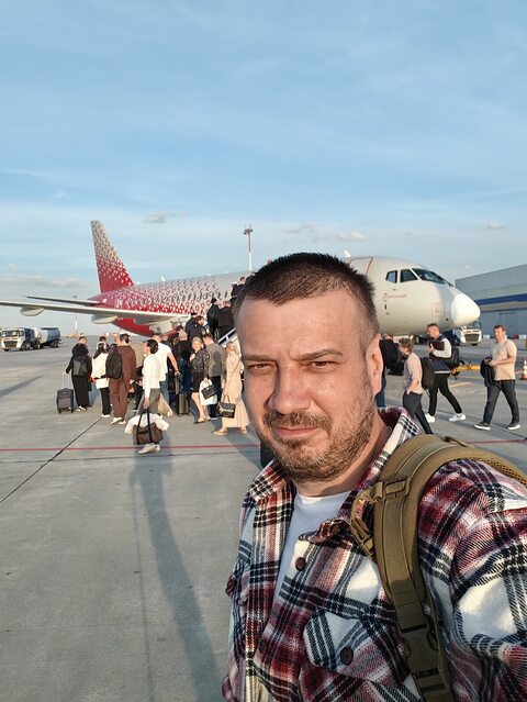 Фото - Tabor.ru