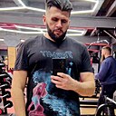 Знакомства: Дмитрий, 41 год, Гомель