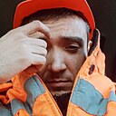 Знакомства: Vladislav, 29 лет, Темиртау