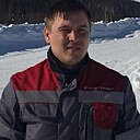 Знакомства: Владислав, 36 лет, Усолье-Сибирское