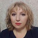 Знакомства: Ирина, 36 лет, Новокузнецк