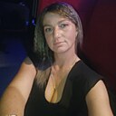 Знакомства: Виктория, 37 лет, Сергиев Посад