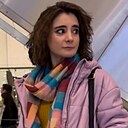 Знакомства: Айшат, 35 лет, Грозный