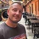 Знакомства: Marcin, 45 лет, Лодзь