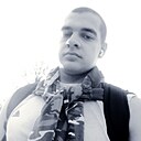 Знакомства: Василий, 25 лет, Ярославль