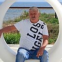 Знакомства: Сергей, 61 год, Тихорецк