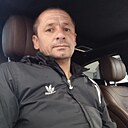 Знакомства: Миша, 46 лет, Иркутск