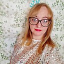 Знакомства: Екатерина, 37 лет, Новосемейкино