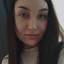 Знакомства: Александра, 24 года, Нижневартовск