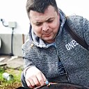 Знакомства: Андрей, 44 года, Иваново