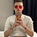 Знакомства: Максим, 24 года, Москва