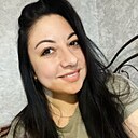 Знакомства: Аля, 33 года, Новопсков