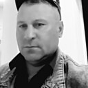 Знакомства: Сёма, 43 года, Салехард