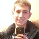 Знакомства: Любимый, 40 лет, Брянск