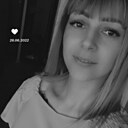 Знакомства: Анна, 33 года, Сызрань