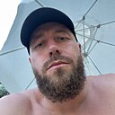 Знакомства: Рома, 37 лет, Курган