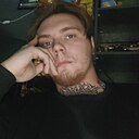 Знакомства: Алекс, 26 лет, Балхаш