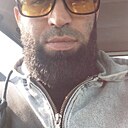 Знакомства: Сафар, 38 лет, Костанай