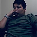 Знакомства: Айбол, 29 лет, Актобе