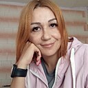 Знакомства: Кристина, 41 год, Валуйки