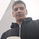 Знакомства: Сергей, 40 лет, Сургут