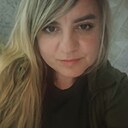 Знакомства: Іннеска, 40 лет, Ковель