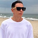 Знакомства: Виктор, 34 года, Сочи