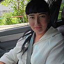 Знакомства: Светлана, 39 лет, Ижевск