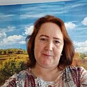 Знакомства: Марина, 52 года, Ижевск