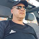 Знакомства: Виталик, 45 лет, Слоним