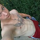 Знакомства: Тима, 20 лет, Мурманск