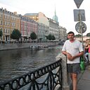 Знакомства: Игорь, 56 лет, Курган