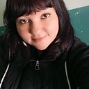 Знакомства: Валентина, 33 года, Сызрань