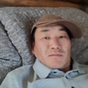 Знакомства: Sayan, 37 лет, Кызыл